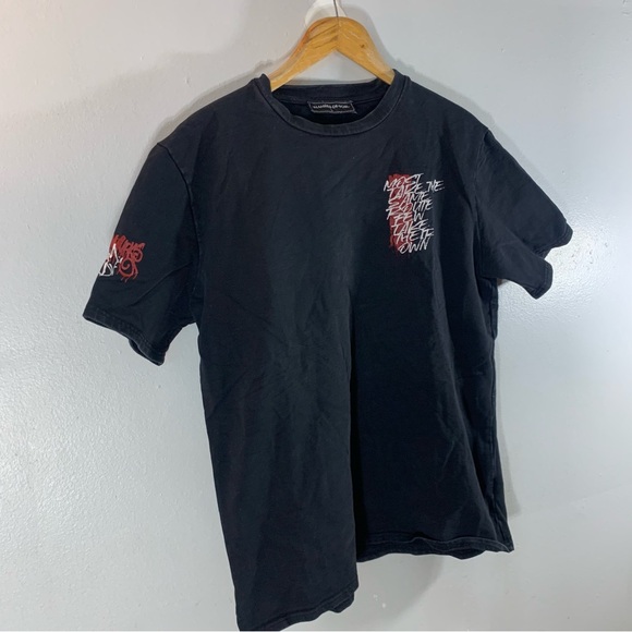 Manière de voir T shirt - Picture 2 of 7